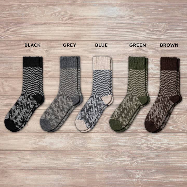 Magnus Lana (10 Paia) e ulteriori Risultati per magnus abbigliamento all'ingrosso. Resi gratuiti e termini di pagamento a 60 giorni su Faire in tendenza su Faire.