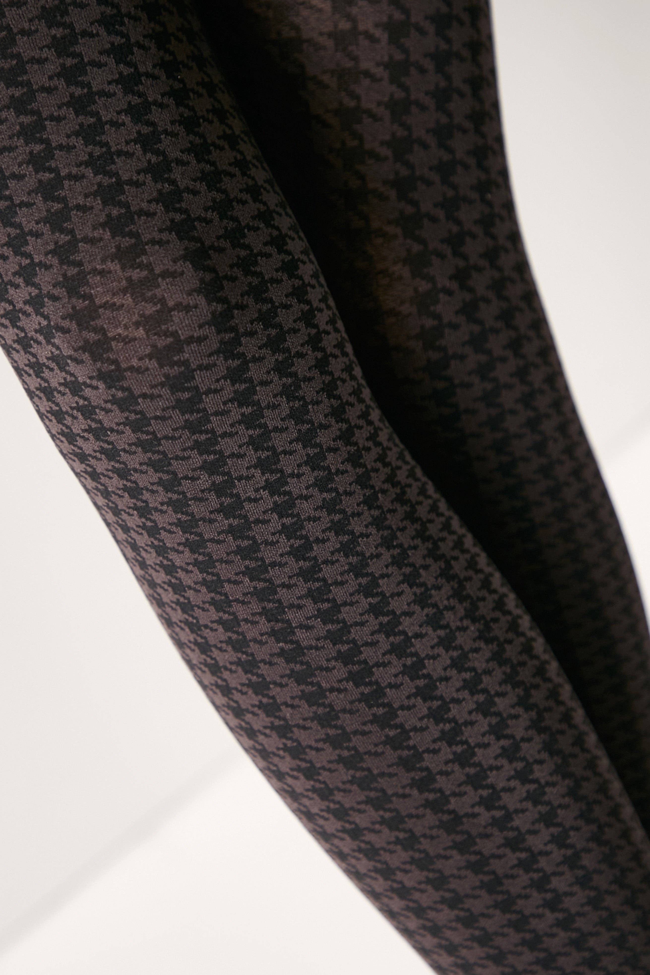 Conte Elegant - Wholesale Tights - Kids - Conte Tights for girls - Olivia 60 Den19