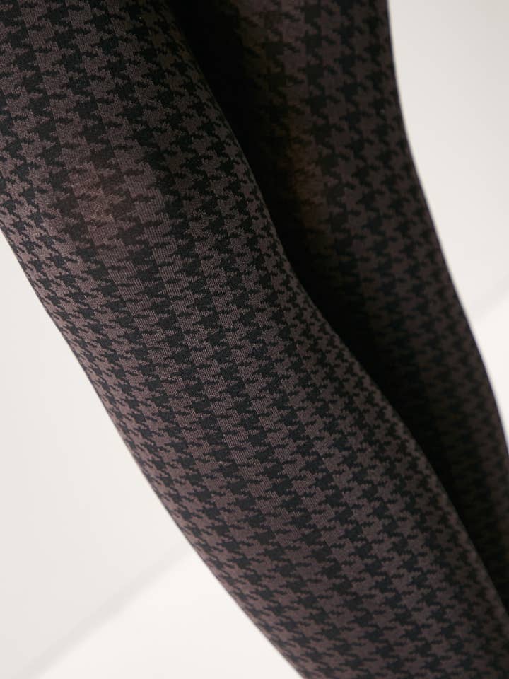 Conte Elegant - Wholesale Tights - Kids - Conte Tights for girls - Olivia 60 Den19