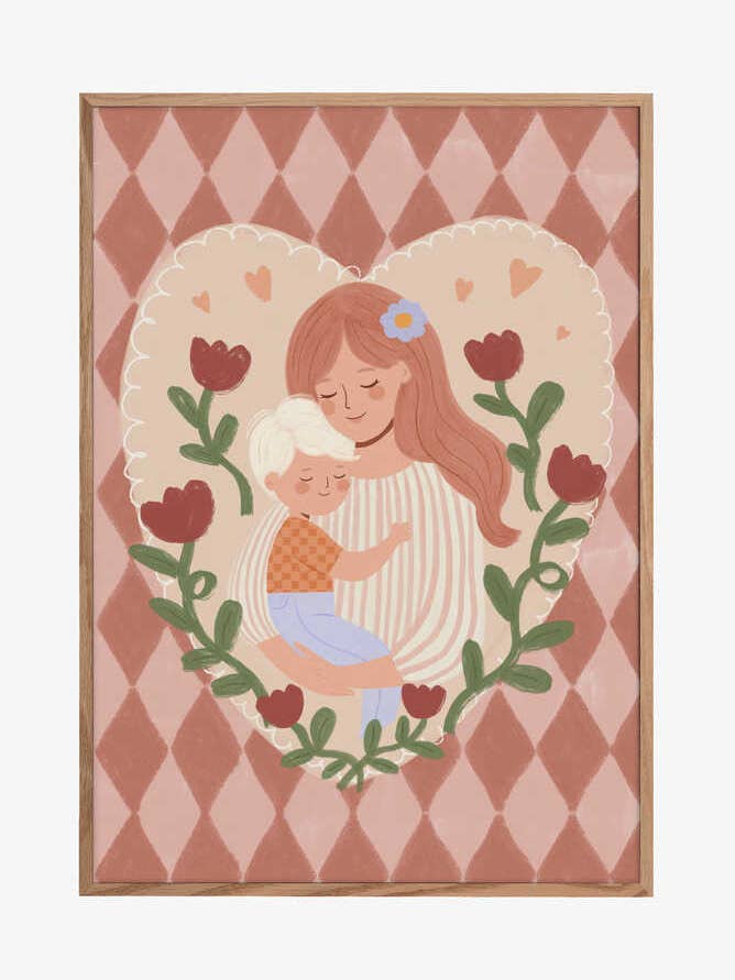 Motherhood for wholesale by Pictufy Wholesale