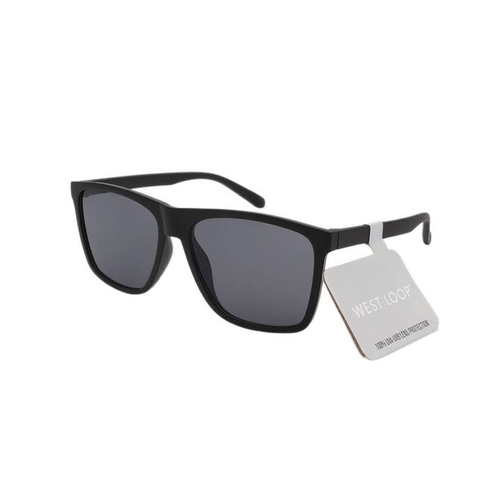 Shark Eyes, Inc - Vendita all'ingrosso Occhiali da sole - Uomo - Occhiali da sole Foster Grant Value Mix, vendita al dettaglio assortita $6,99/$11 8