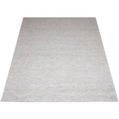 Texel Teppich 110 x 200 cm Sku349 für den Großhandel von Veer Carpets