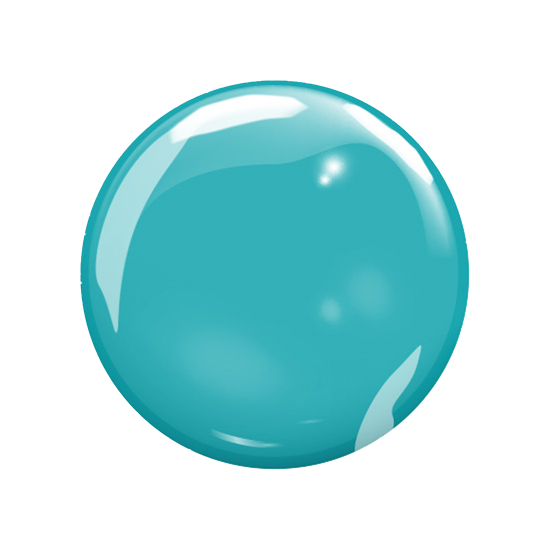 Madam Glam – Engroshandel Neglelak – Helt Ærligt3