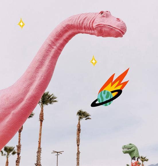 Maison Matine - Vente Parfum/Eau de toilette - Lost in Translation - EDP 50ml - un parfum aquatique boisé épicé4