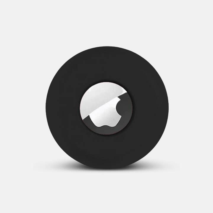 Air Tag-houder voor wholesale door Dazy Dog