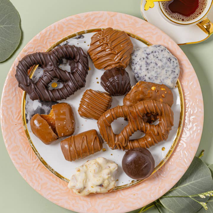 Bonnie & Pop - Wholesale Chocolate Box - Not-So-Guilty Pleasures4