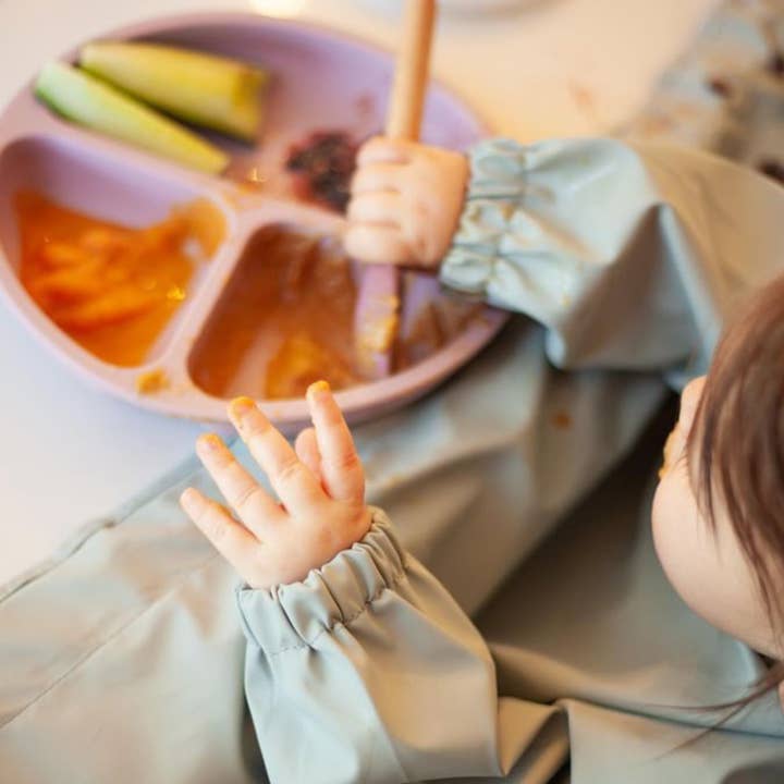 Nefertie (Innovativer Overall) für den Großhandel von Neferland