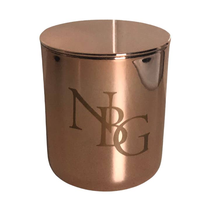 Copper Infinia- Cali Vibes for wholesale by Nadora