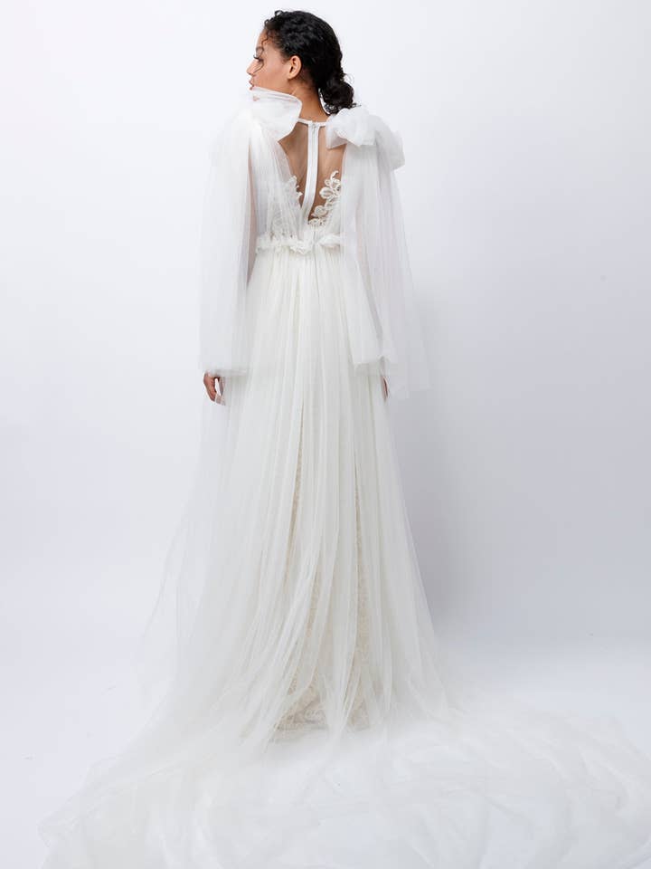 Kara voor wholesale door NARCES