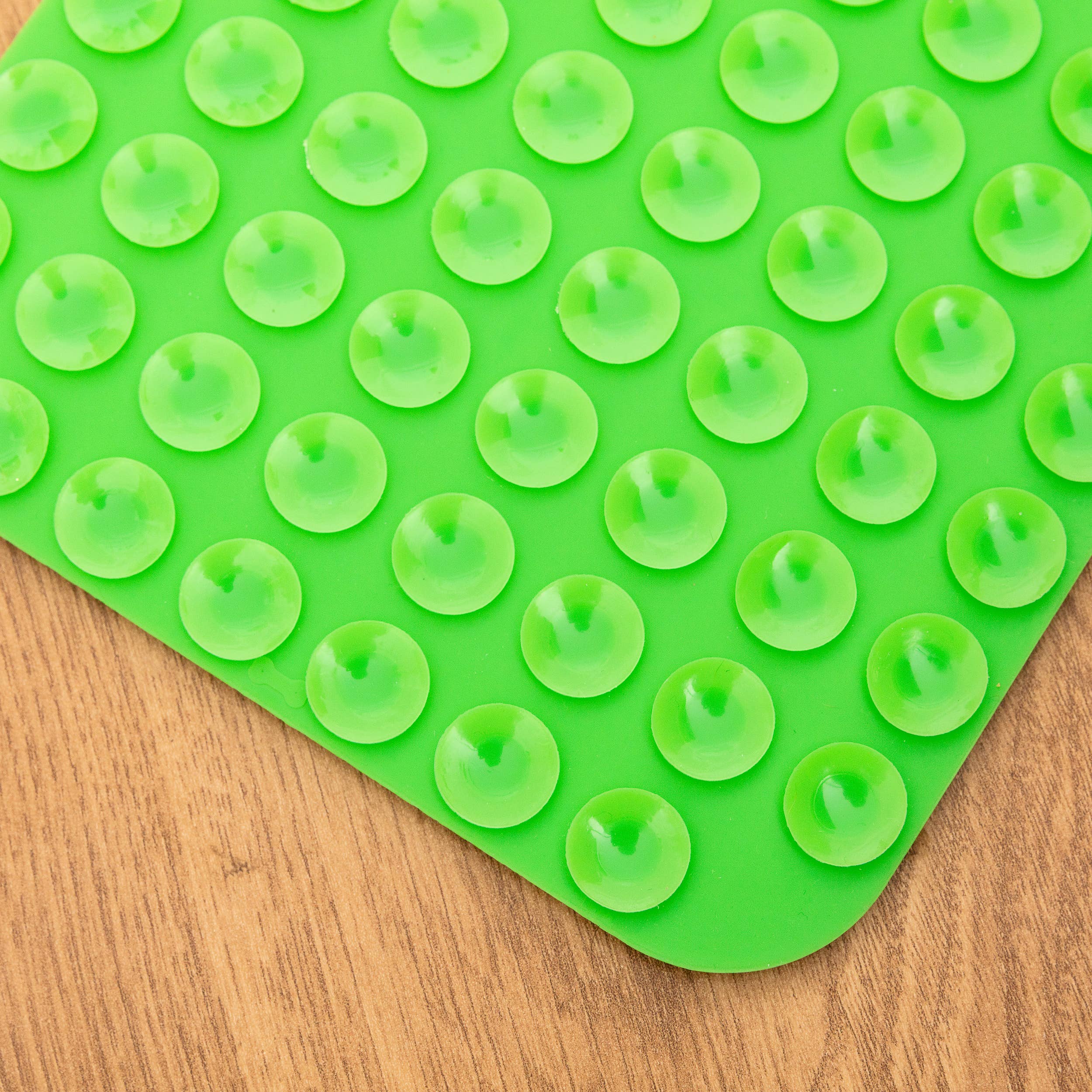 Park Life Designs – wholesale Pet food mat – Dog – Calming Lick Mat22