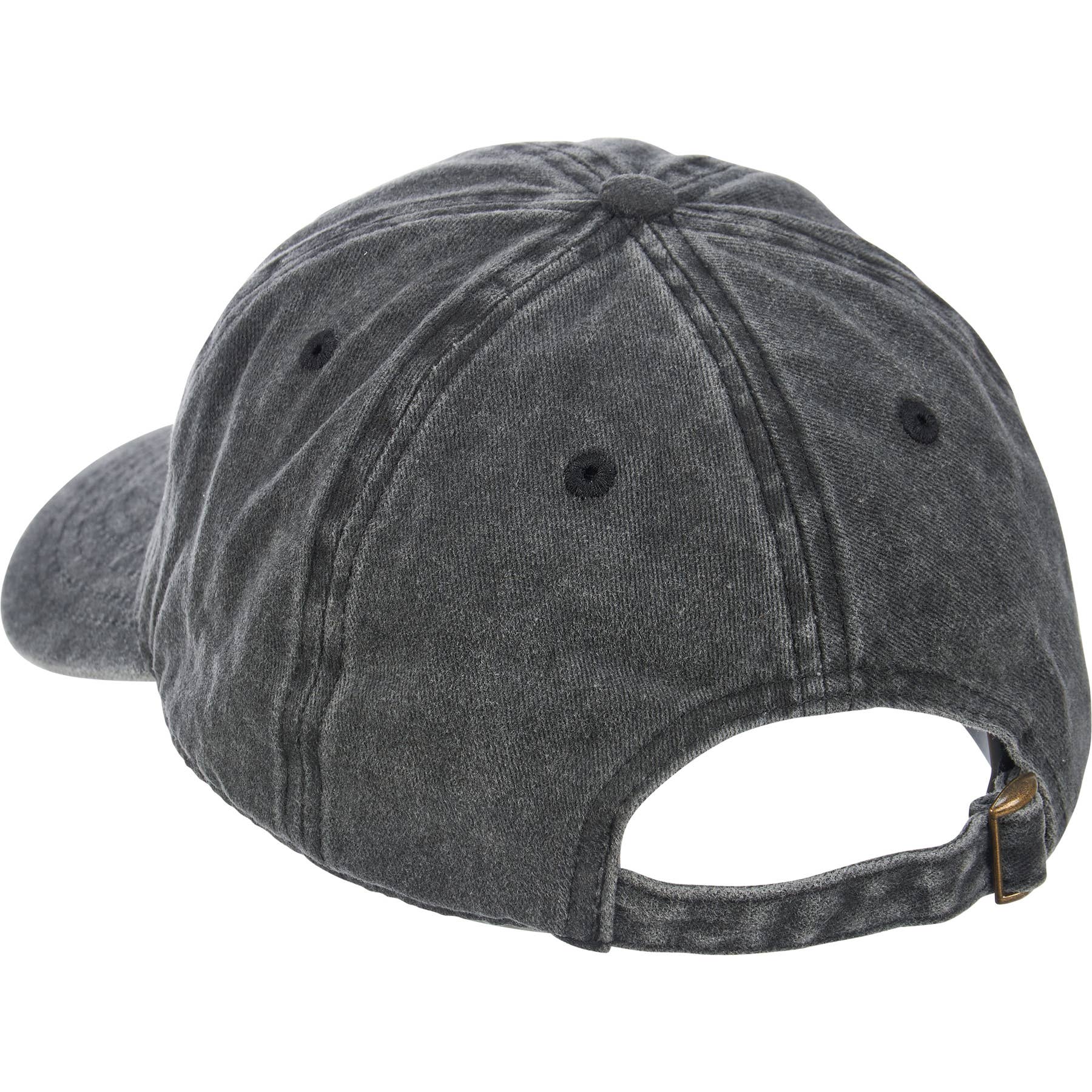 Primitives by Kathy - Wholesale Baseball Cap - Unisex - Proud Baseball Cap1