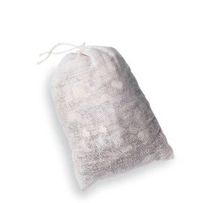 Cedar Wood Sachets for wholesale by Only Hangers