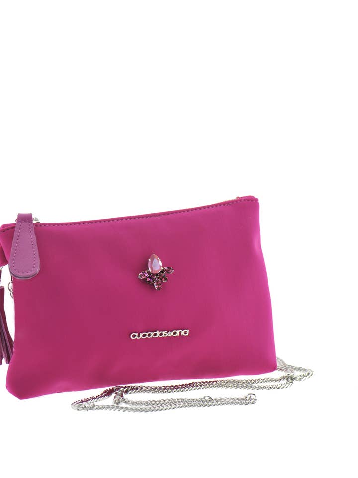 Bolso Rosa para venta al por mayor de Cucadas de Ana