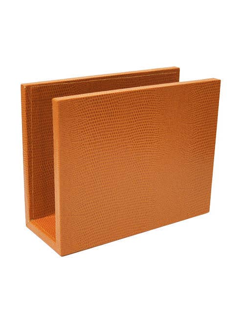 Brievenrek voor wholesale door SLOANE STATIONERY