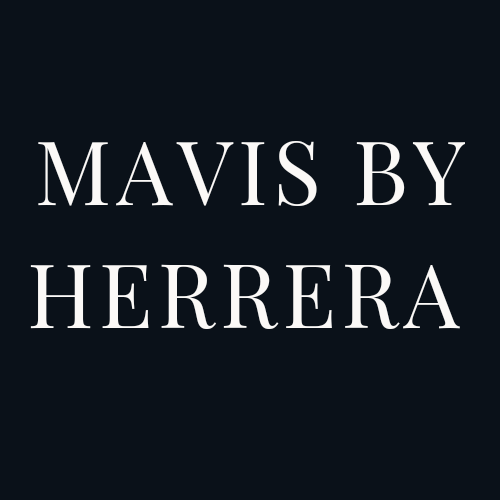 Mavis by Herrera Women's Luxury Sustainable Handbags
