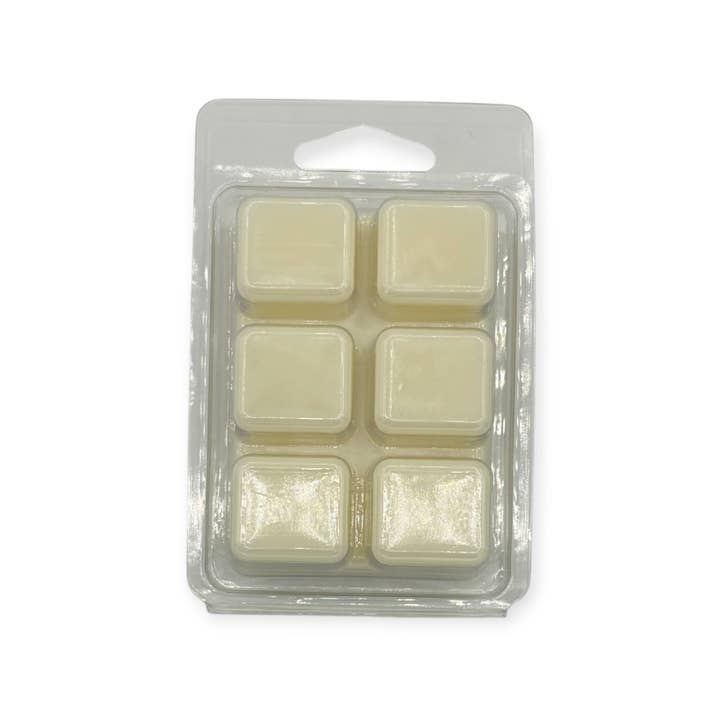 roeloffscandles - Wholesale Wax Melt - Wax melt Orange - Cinnamon