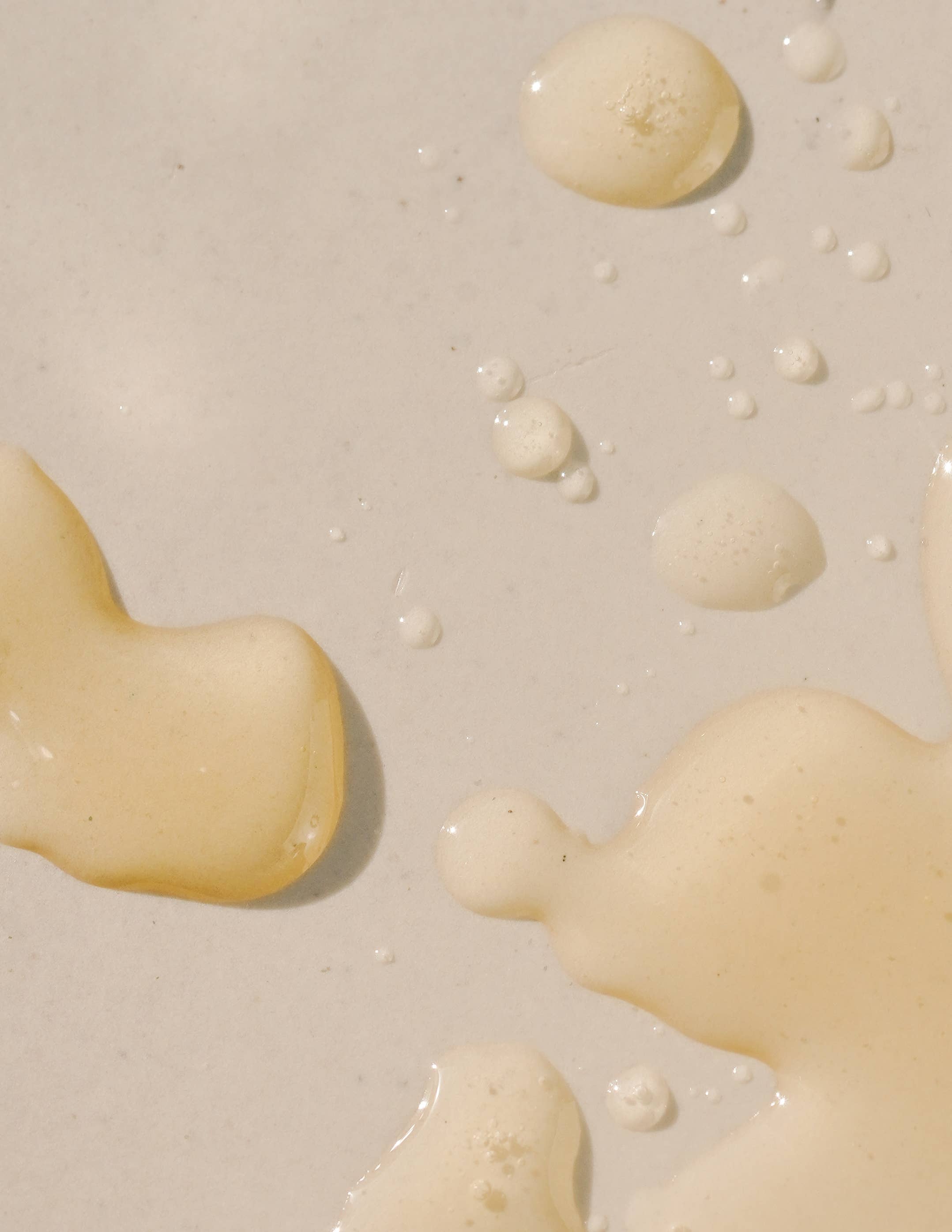 Circular Living - Wholesale Bath/body oil - High Noon Body Oil, Palo Santo4