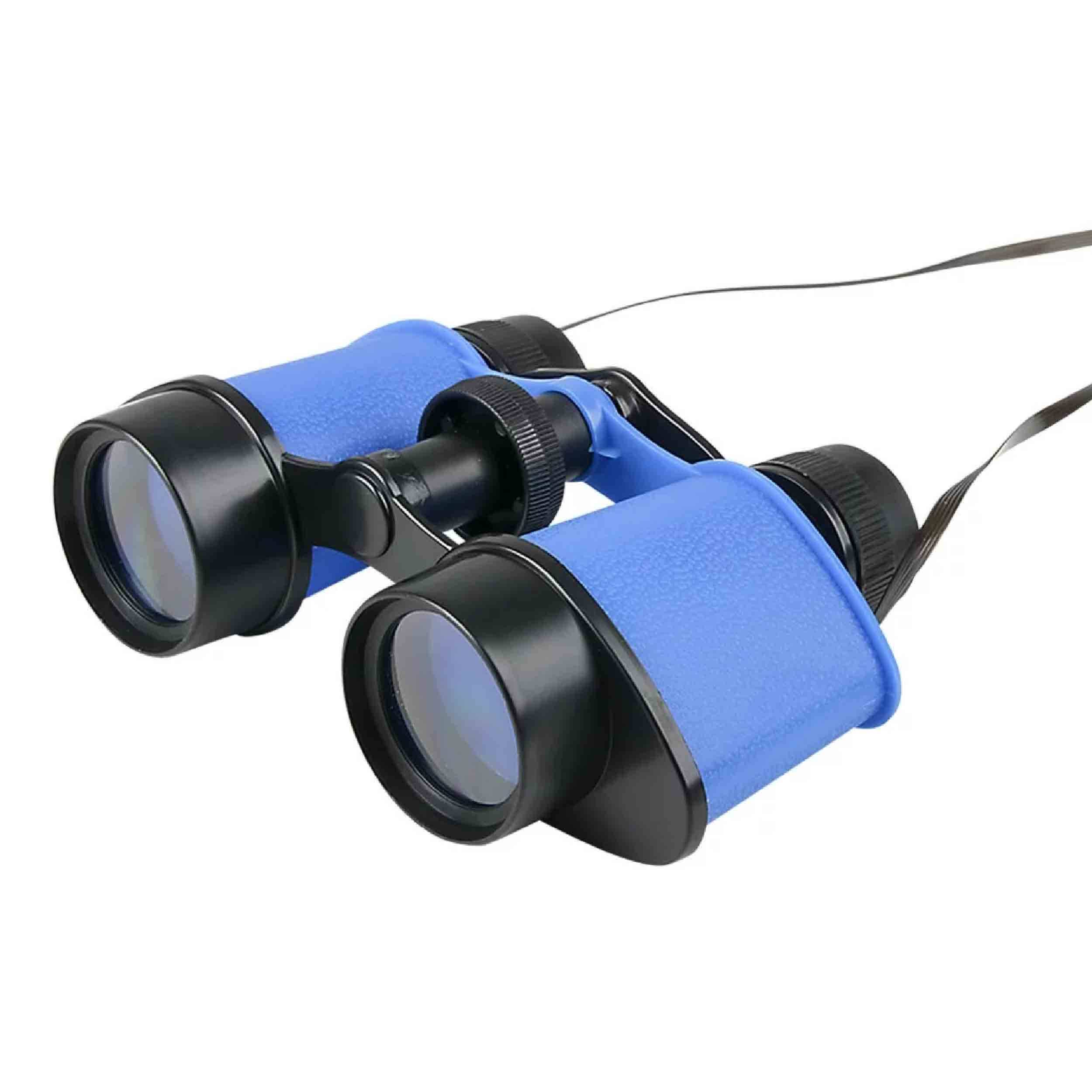 Buddha Yoga - Wholesale Classic toy – Kids - Binoculars Toy For Kids Party Favors 6