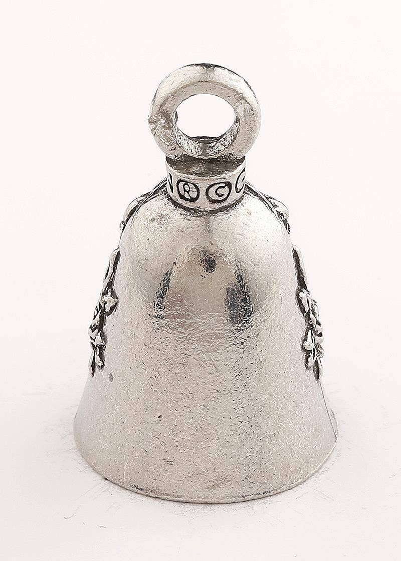 Guardian Bell - Vente Porte-clés – unisexe - Clochette Vierge Marie2