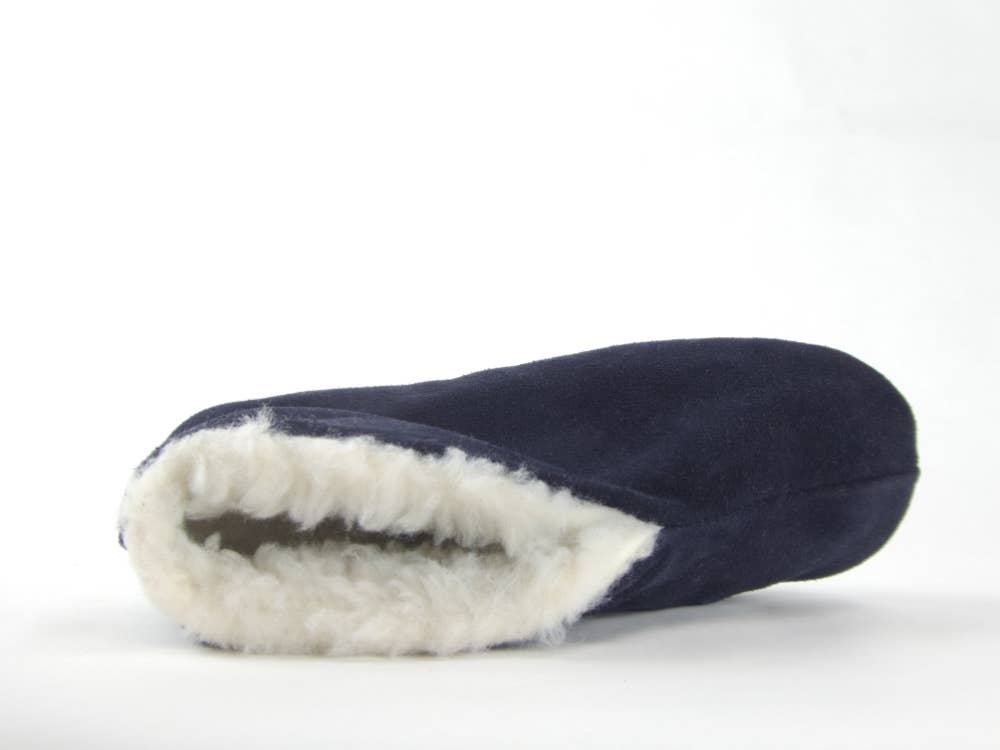 Bernardino - Wholesale Slippers - Women's - Spanish Slipper Adult size 34-485