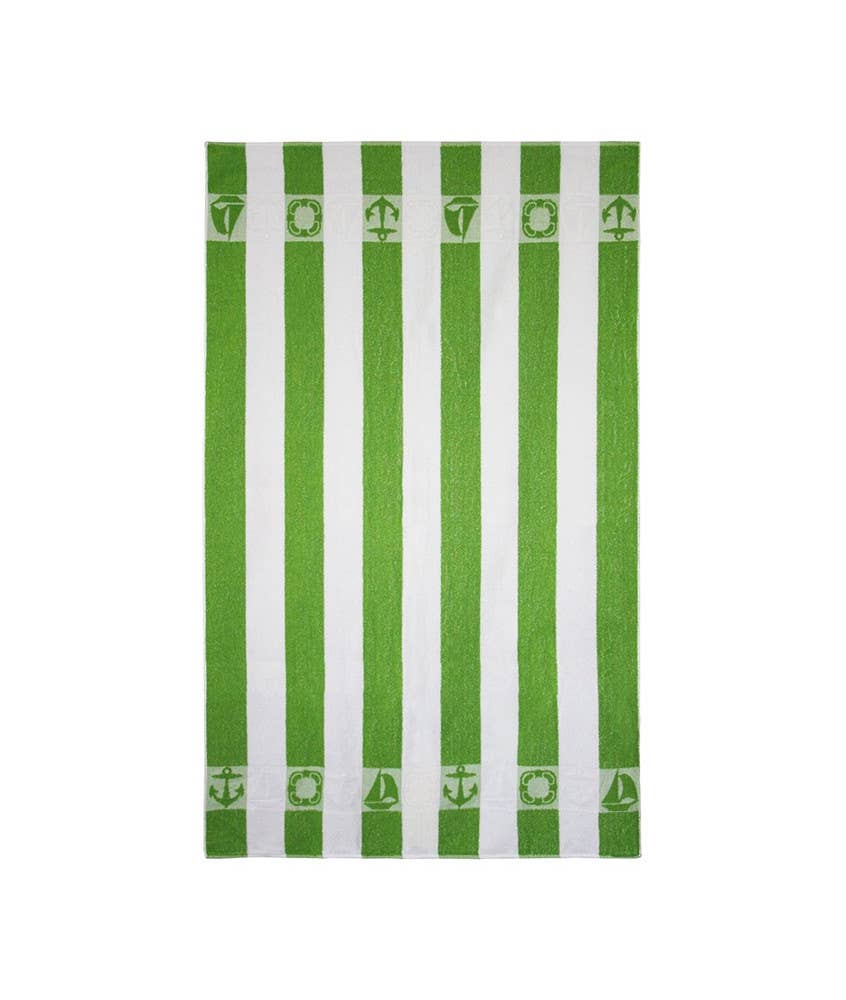 Barceló Hogar - Venta al por mayor Toallas de playa - Toalla Playa "Listas"3