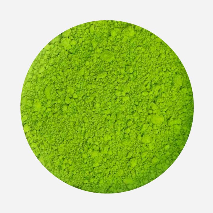 Ceremonial Matcha (Everyday Blend) for wholesale by Maison Koko