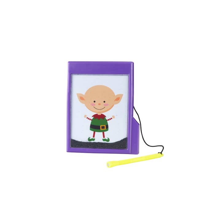 Toysmith - Wholesale Art Set - Kids & Baby - Wooly Wonder