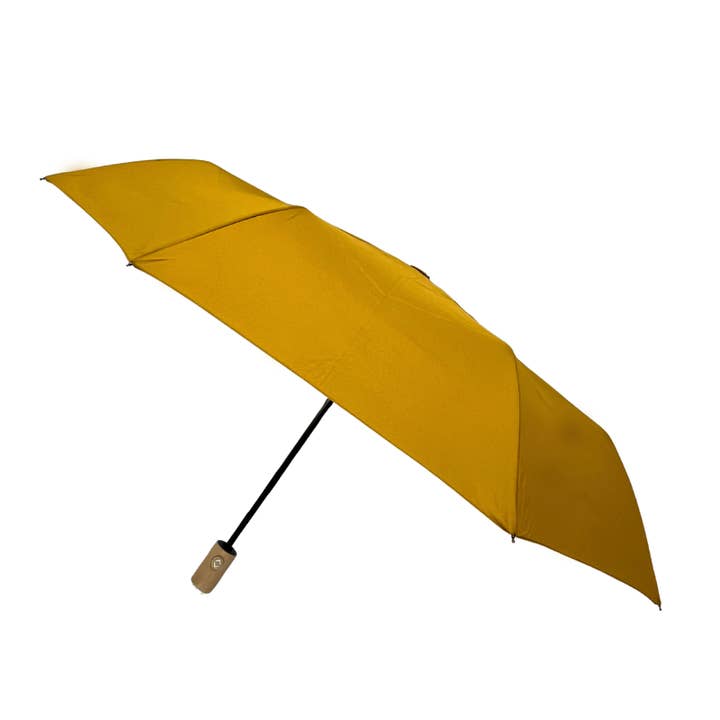 SMATI - Wholesale Umbrella - Unisex - Recycled PET Color Umbrella Box (New)7
