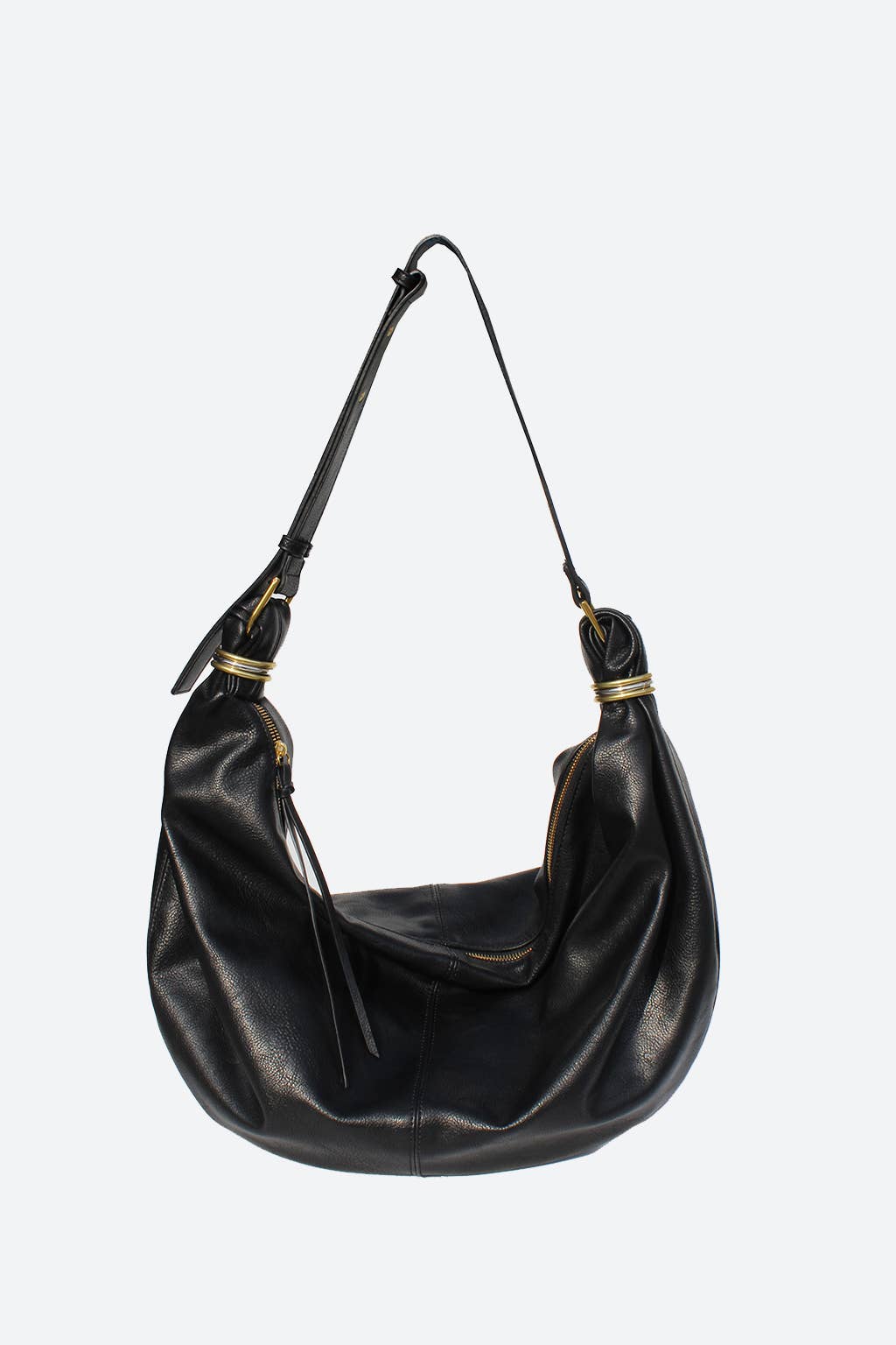 STREET LEVEL - Wholesale Shoulder Bag - Women's - Cecilia Hobo Bag0