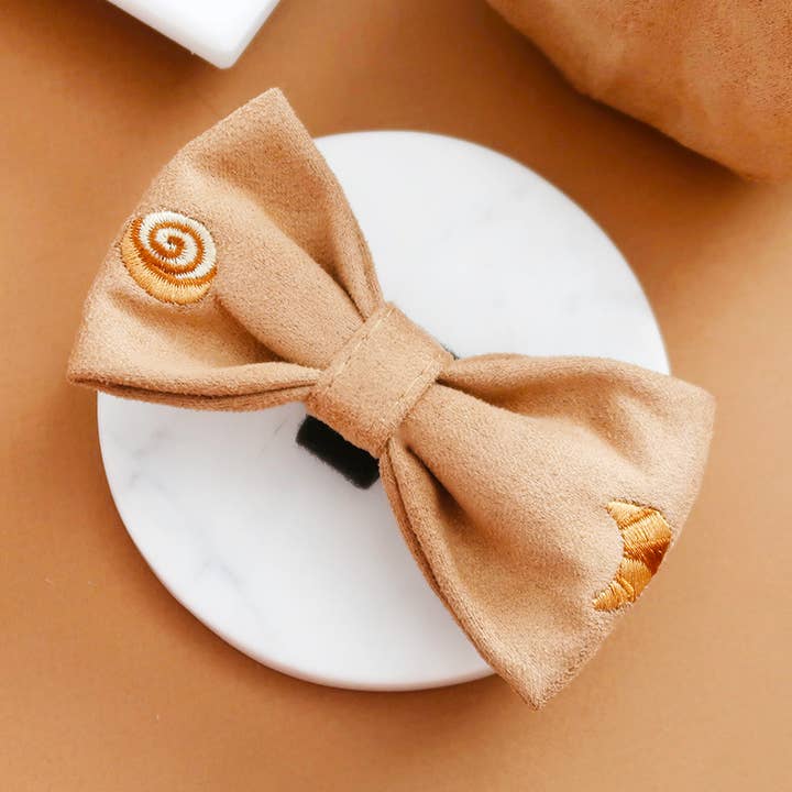 Pawtisserie Butterfly for engroshandel hos Cocopup London