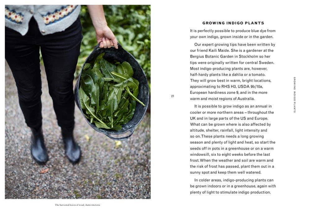 HarperCollins - Wholesale Crafts, Hobbies & DIY Book - Indigo:Douglas Luhanko1