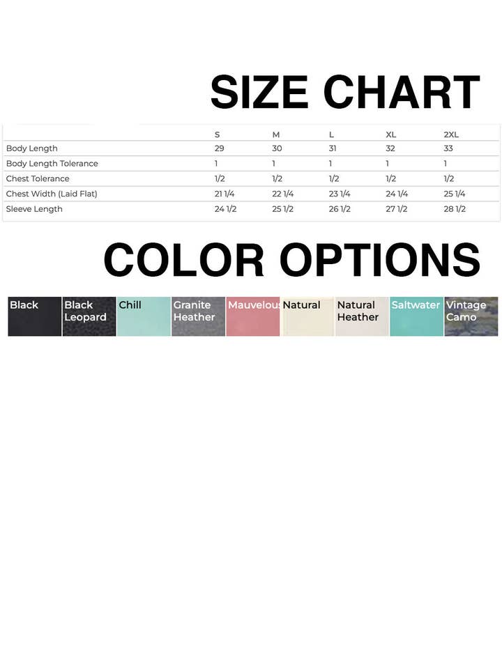 Megan Lee Designs - Wholesale Graphic Sweatshirt - Women's - We are all Immigrants Weekend Sweatshirt Screen Print3