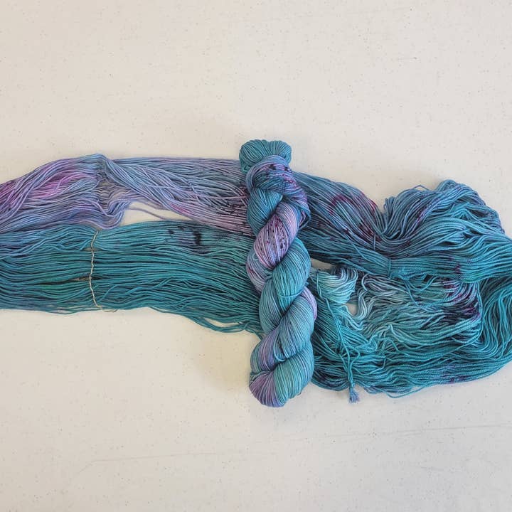 Enchanted for wholesale by Cornbread and Honey