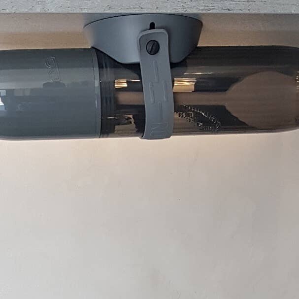 RODOL'F LE ROULEAU - Vente Ustensile/gadget de cuisine - Rodol'f le Rouleau5