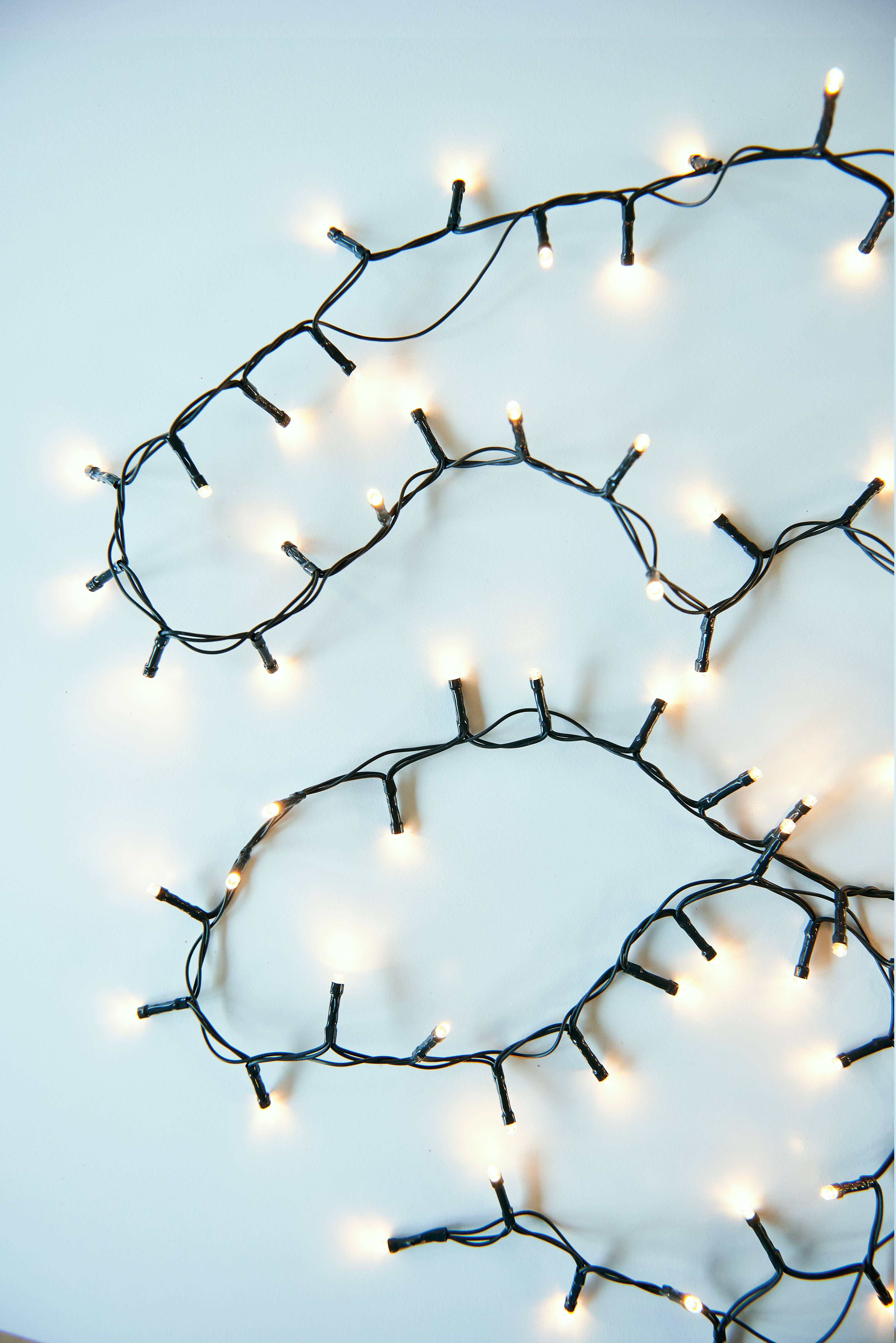 Lightstyle London – wholesale String lights – Pin Lights  (Battery Operated)7