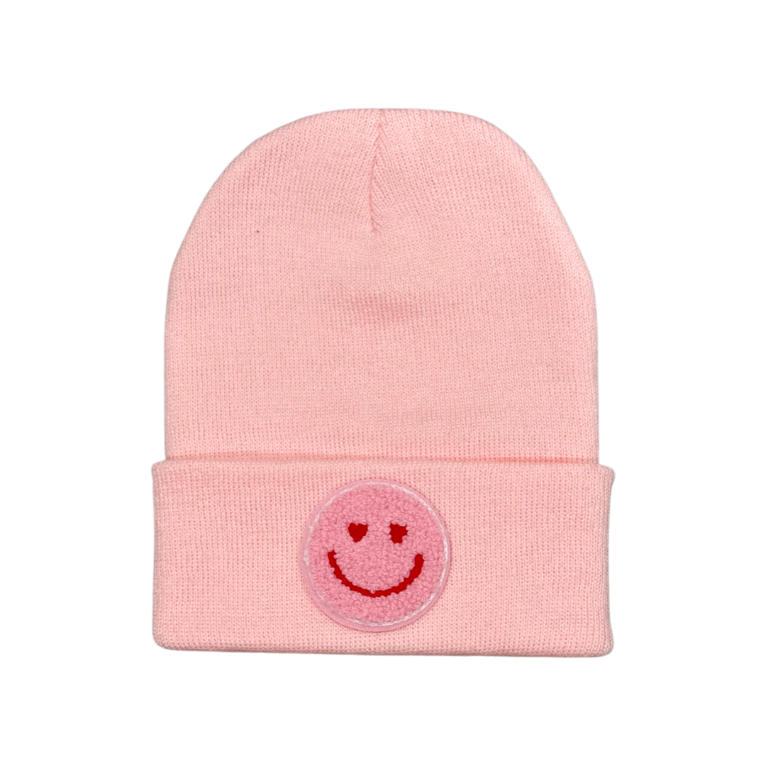 OURHHAUS - Wholesale Beanie - Kids - OURHHAUS Beanie7