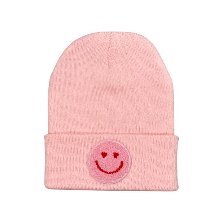 OURHHAUS - Wholesale Beanie - Kids - OURHHAUS Beanie7