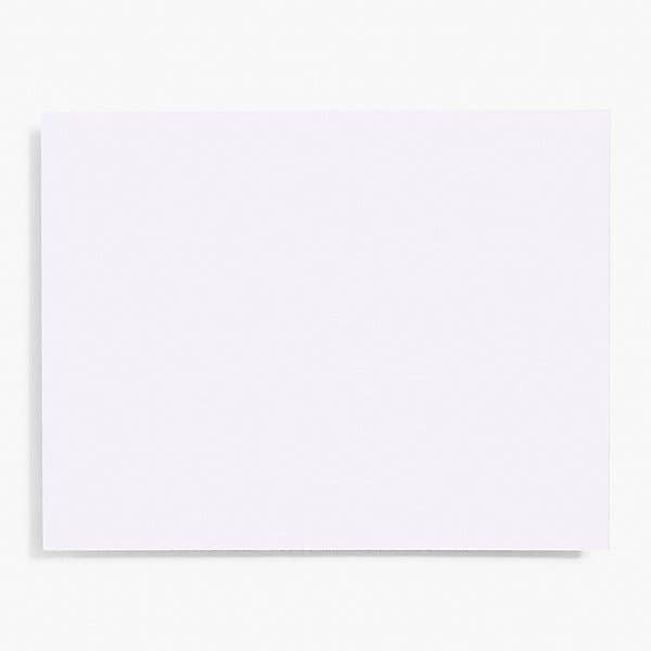 Paper Source Wholesale - Wholesale Stationery/Notecard Set - A2 Note Card Bulk Pack (100 pack)1