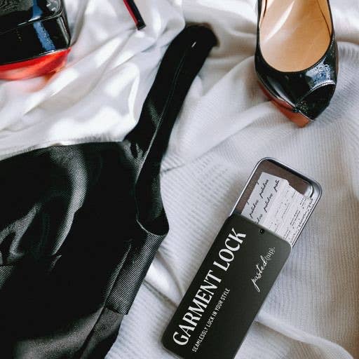 PastedNip - Vente Ruban/scotch cache-téton – femme - Ruban de mode double face | Comprend une boîte de marchandises5