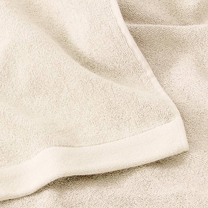 Sekan - Wholesale Hand Towel - Terry towel - Sand2