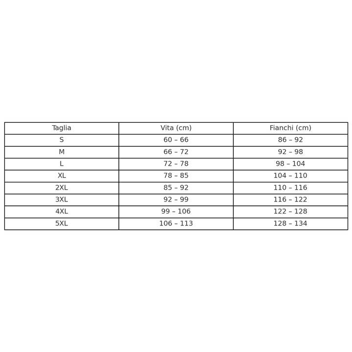 Black Open Lace Panties with Satin Bow for wholesale on Faire8