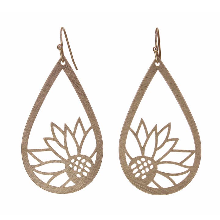 21-E6144 pour la vente par Kole Design