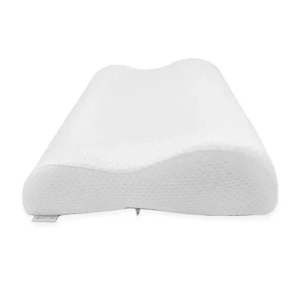 ACUS MED - Wholesale Bedding Pillow - Memory Foam Pillow | Sleeping Pillow | Orthopedic Pillow3