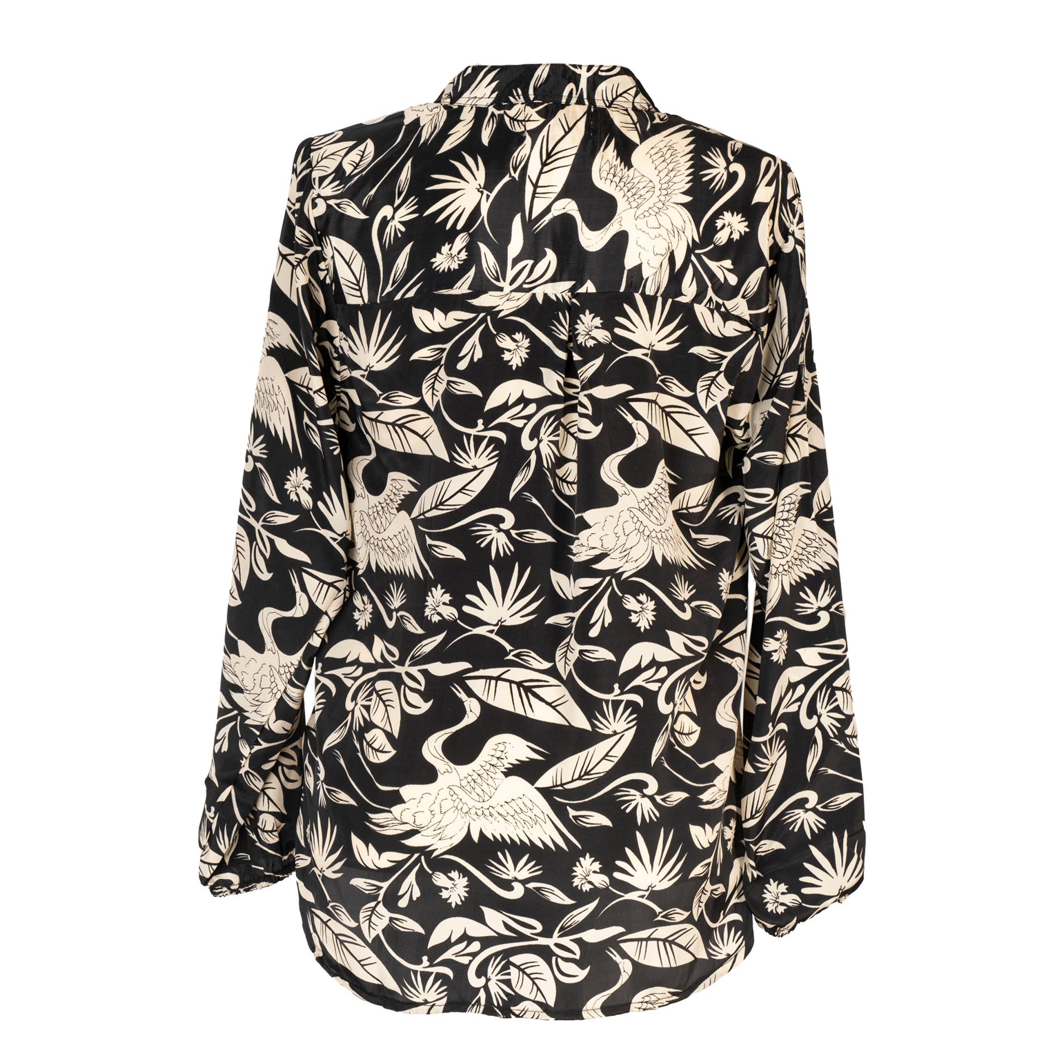 Arena Formentera - Wholesale Blouse - Women's - Last Few Units Available! Buy Now!21