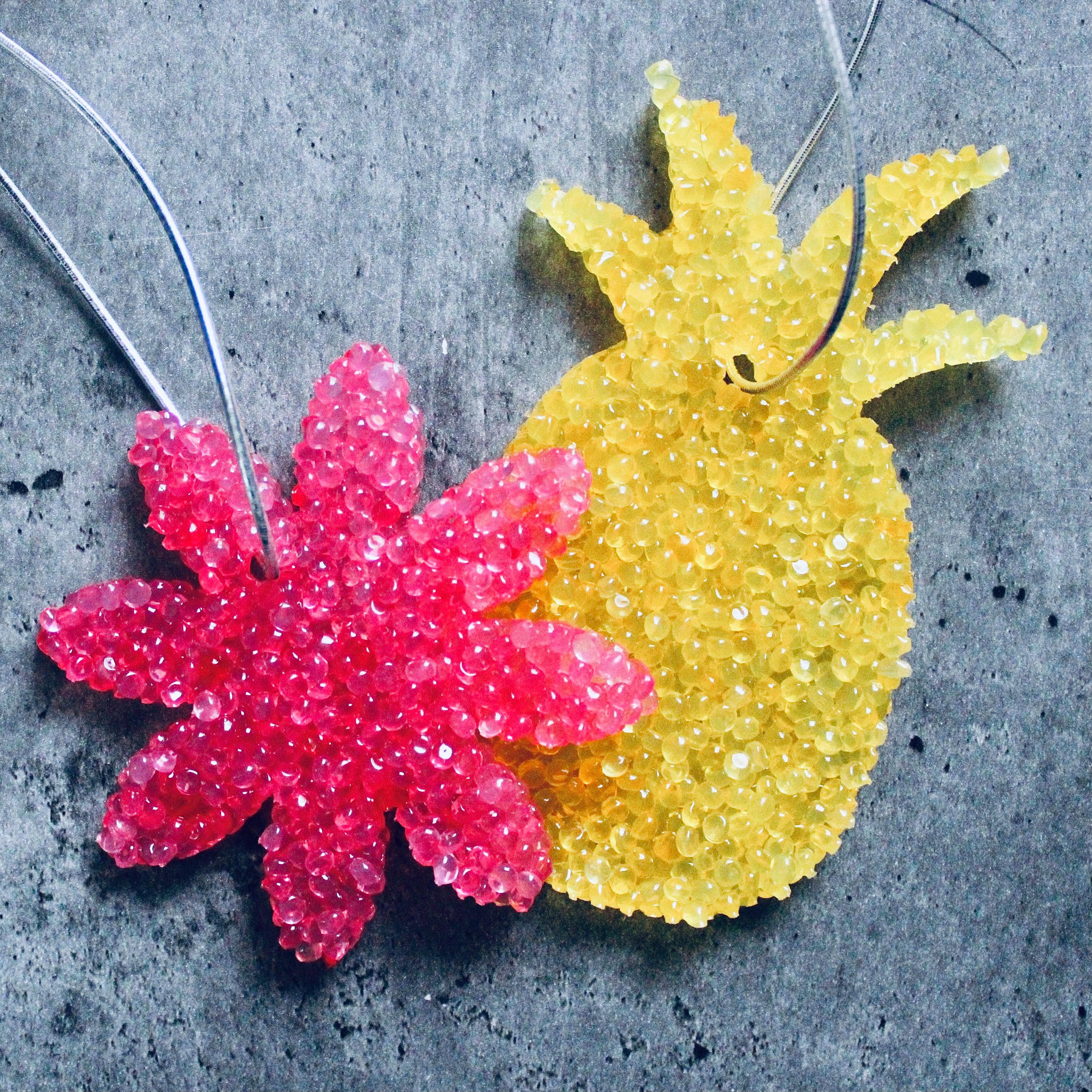 Coyer Candle Co. – Engroshandel Luftfrisker – Luftfriskere | Self Care Samling30