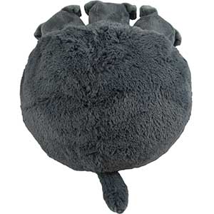 Squishable - Wholesale Stuffed/Plush Toy - Kids & Baby - Squishable Cerberus