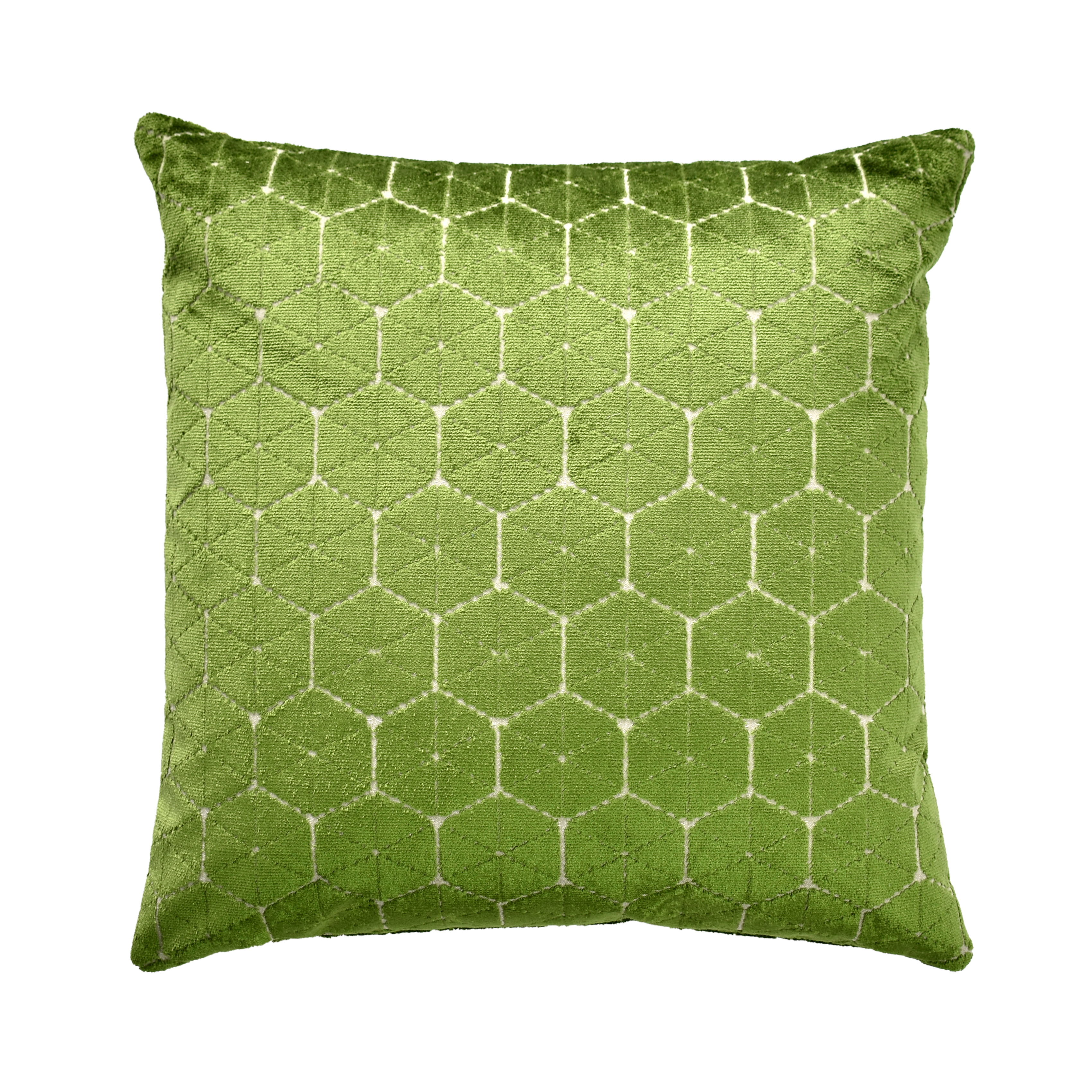 The Pillow Collection Inc. - Wholesale Hoofdkussenhoes/met rits - Aberdeen Pillow Sham3