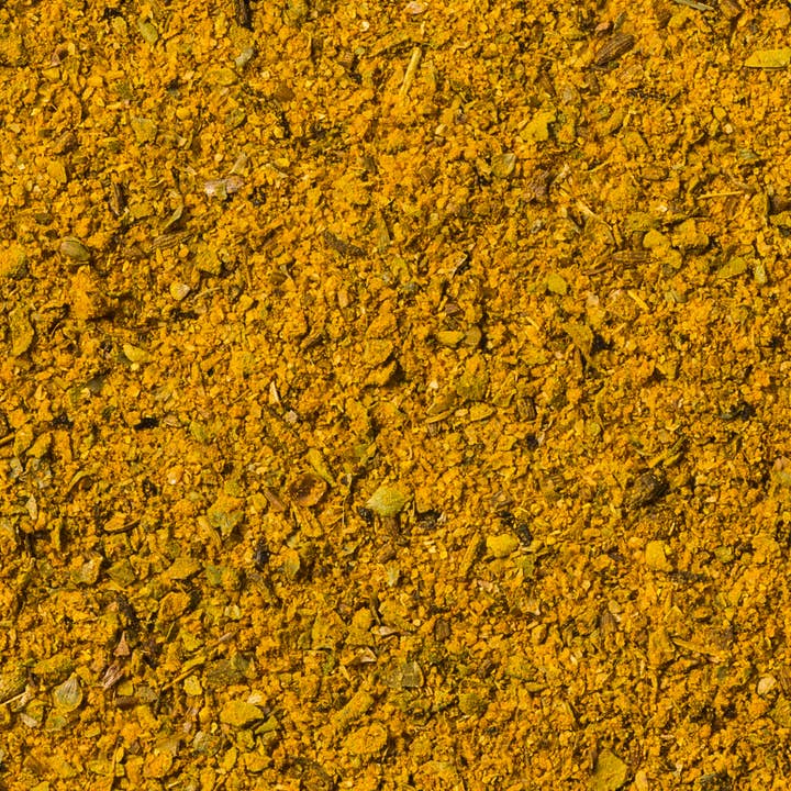 Mélange d'épices TEX MEX pour la vente par Balanced Bites