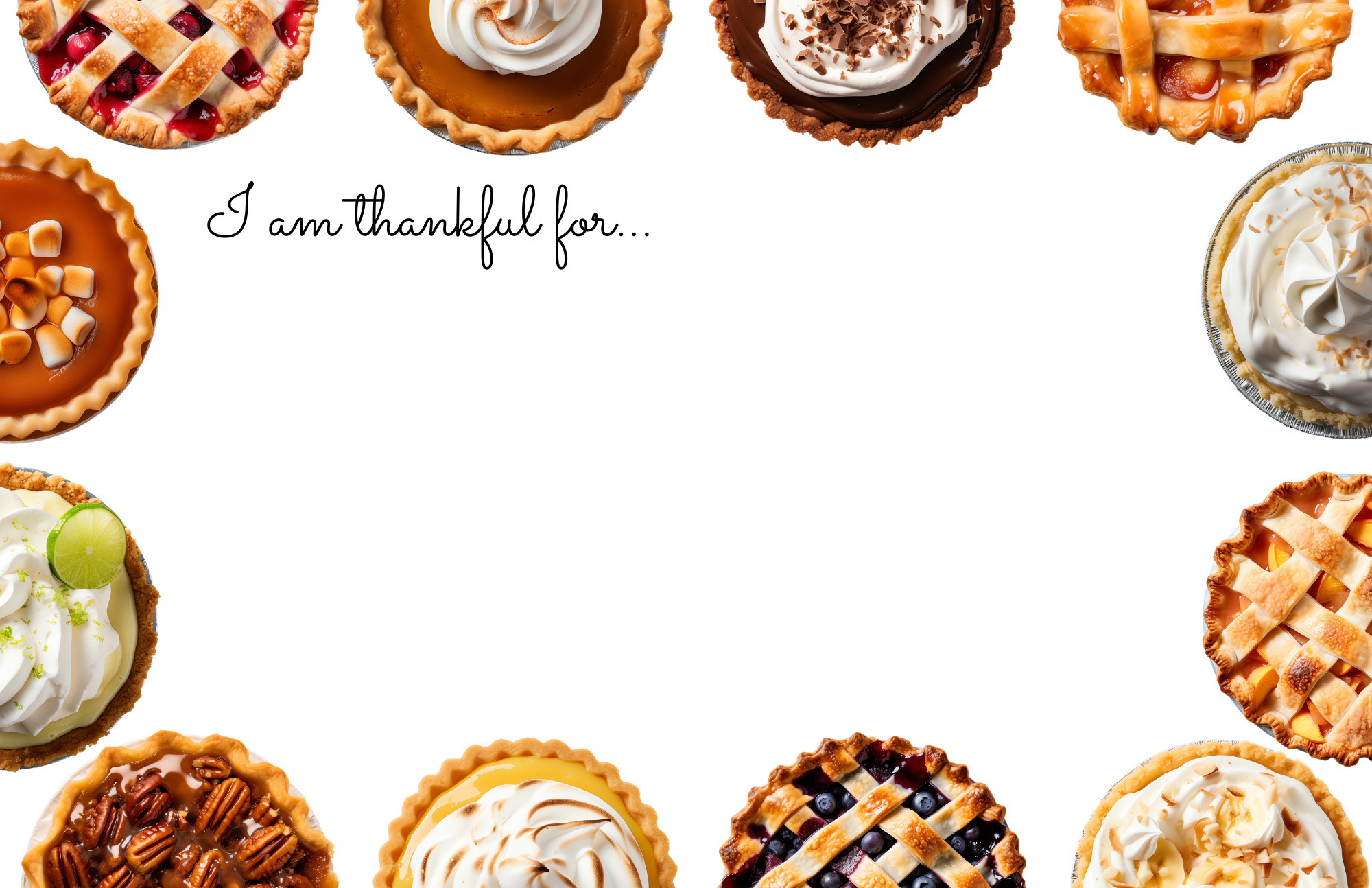 TAYLOR GRAY - Wholesale Decorative Tray - 11x17 ALL YEAR LONG VOL 3 insert set of 1211