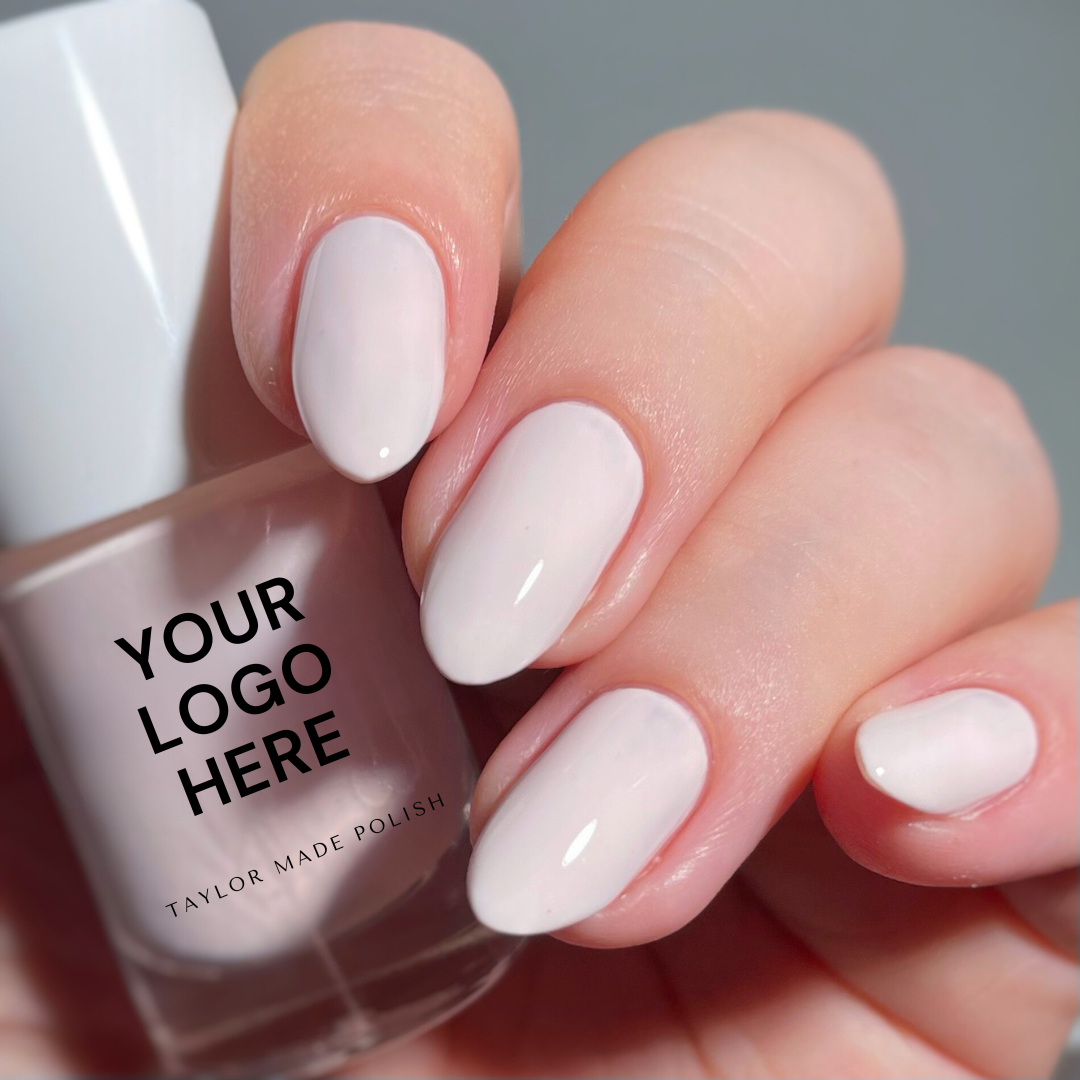 Taylor Made Polish – Esmalte por atacado – Esmalte de unhas personalizado: duradouro, vegano e não tóxico28